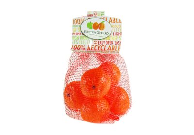 Ecosormabag-mandarinas1-01-400x280