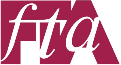 FTA-logo-420x225