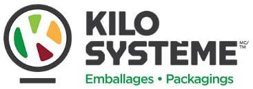 Kilo-Systeme