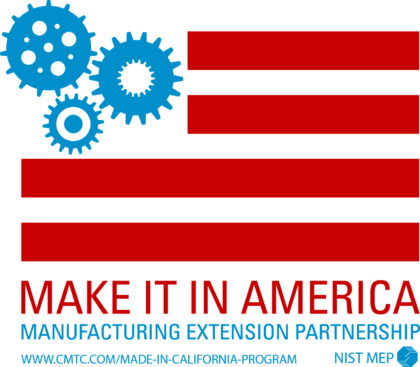 Make-it-in-America-Logo-jpg-420x367