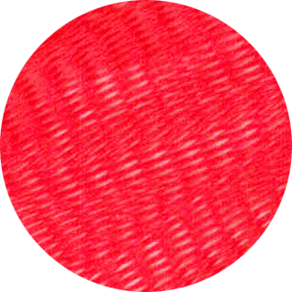 WOVEN-RED