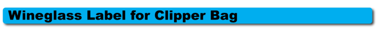 clipper-bag-01-01-790x65