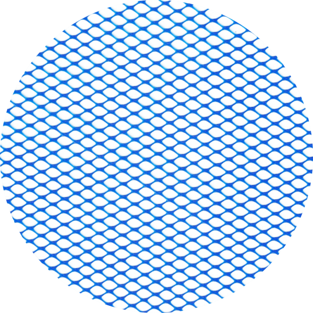 extruded-blue