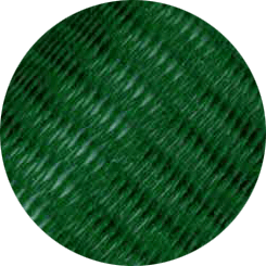 woven-green