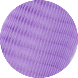 woven-purpler