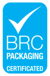brc packaging