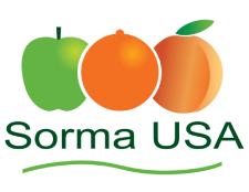 Sorma USA, LLC